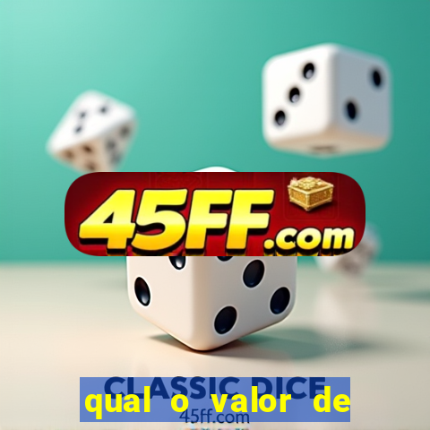 qual o valor de uma barra de ouro de 1 kg